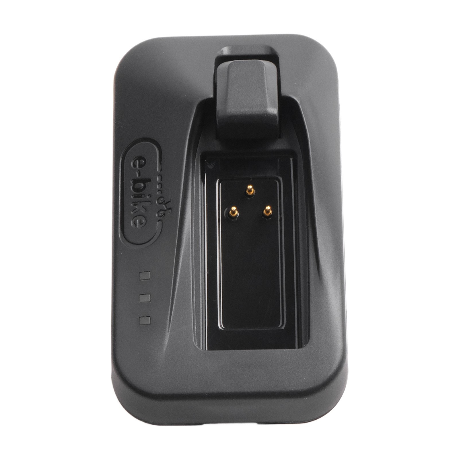 Bike Maintenance AXS Battery Charger Bike Battery Charger Anti-corrosion