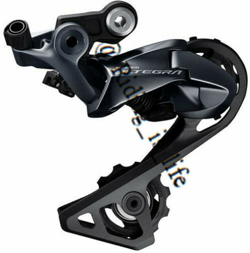 Shimano Ultegra R8000/R8020 2X11 Speed Groupset Hydraulic Brake 6Pcs NO Crankset