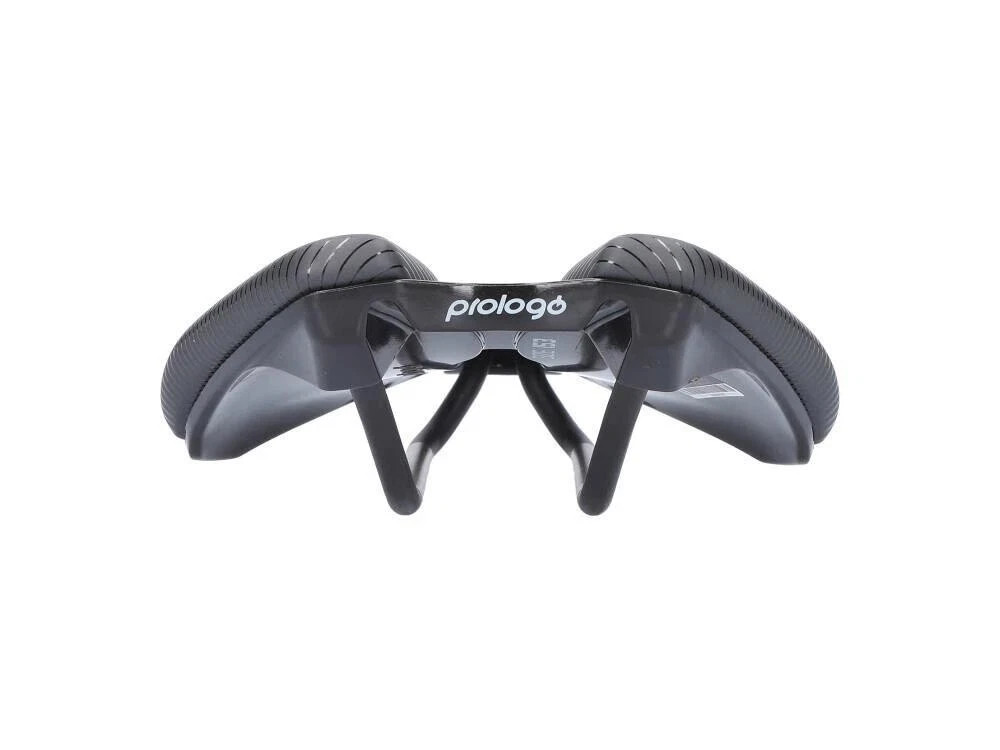 Prologo Dimension Space Saddle 153mm T4.0 Rail Road / Triathlon / TT Wider