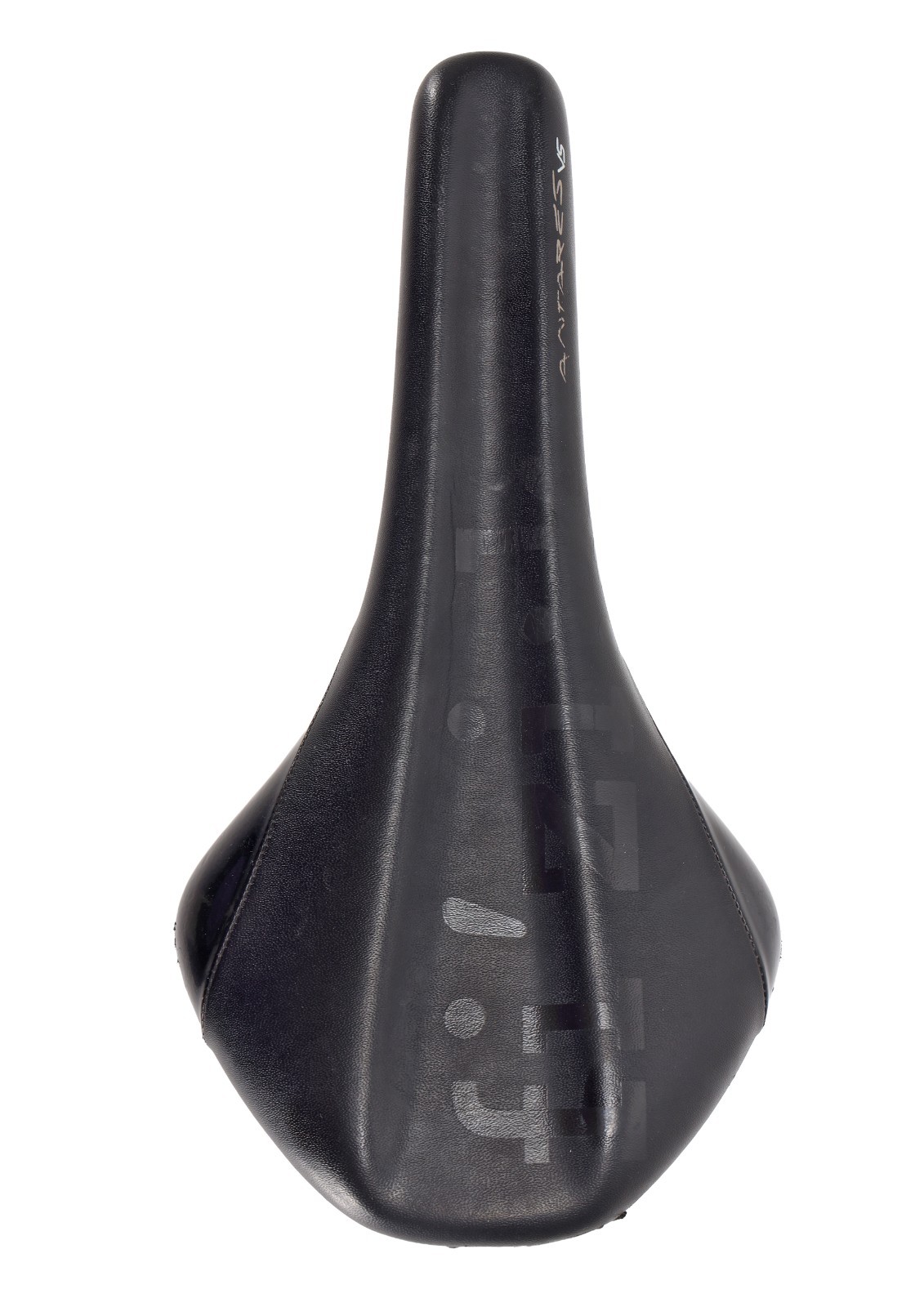 Fizik Antares V5 Carbon Road Bike Saddle 140mm 7x 7mm Kium Rails
