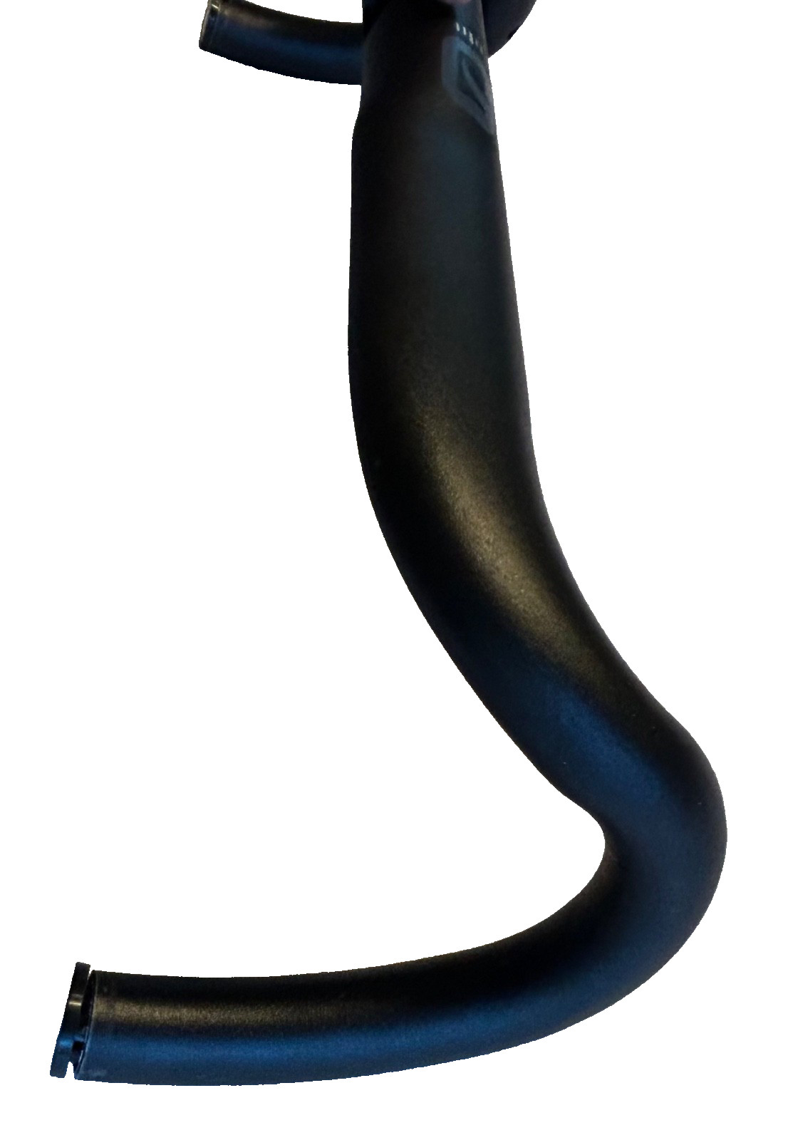 MOST – HAND BAR – JAGUAR X/A – AERO TICR – ALOY – BLACK – 42CM. – USED/NEW