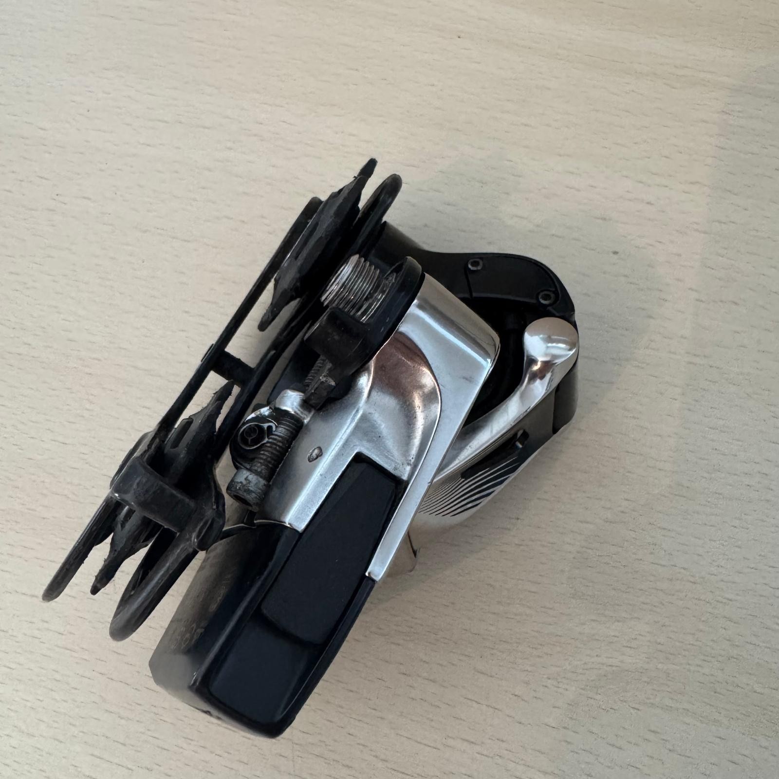 Sram Red Etap Groupset – WORLDWIDE SHIPPING