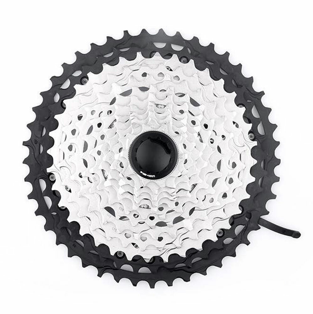 Shimano Deore XT M8100 2×12 Speed MTB Groupset 170 175MM 32-26T Cassette 10-45T