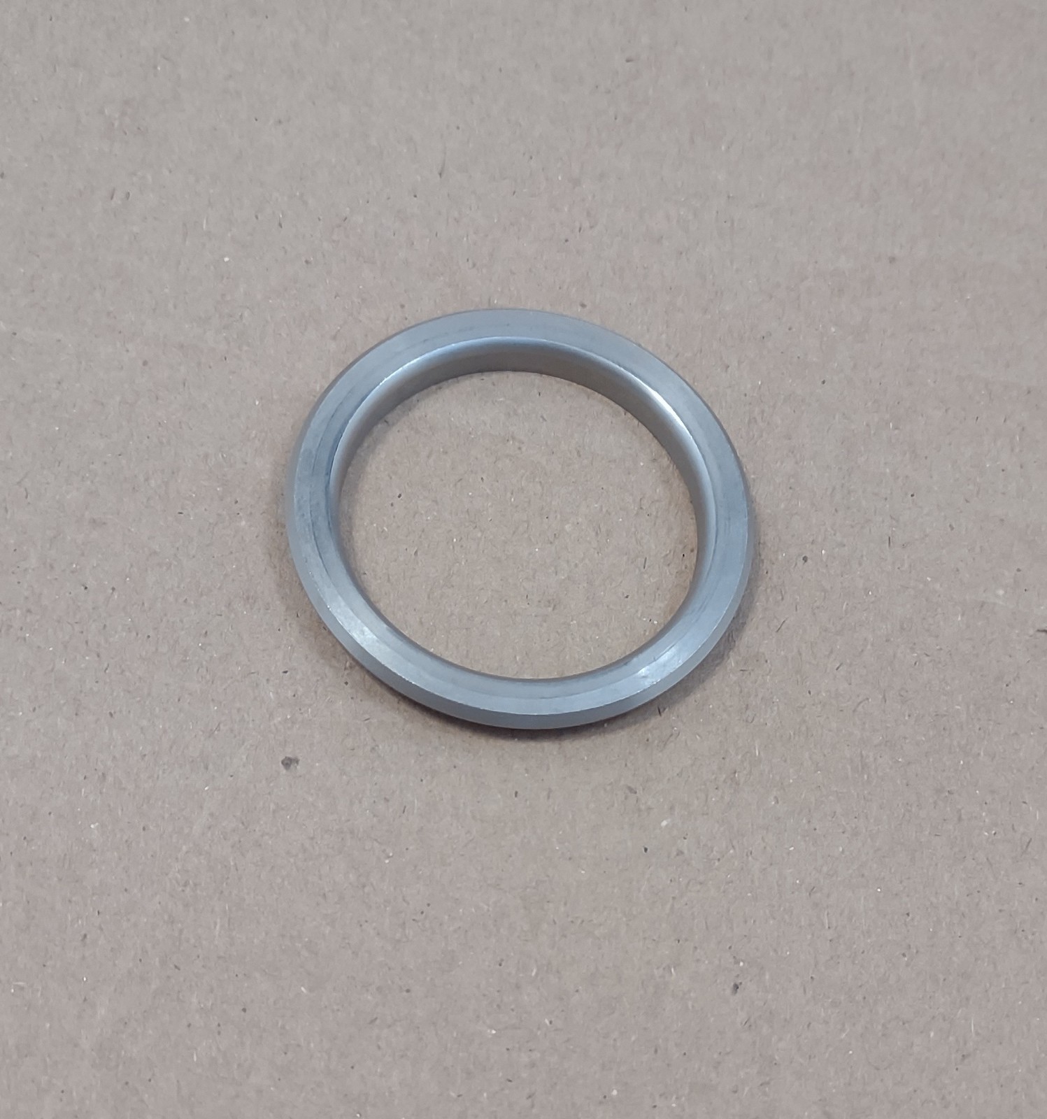 Vintage Bike Chris King Base Plate 1.5 in NOS