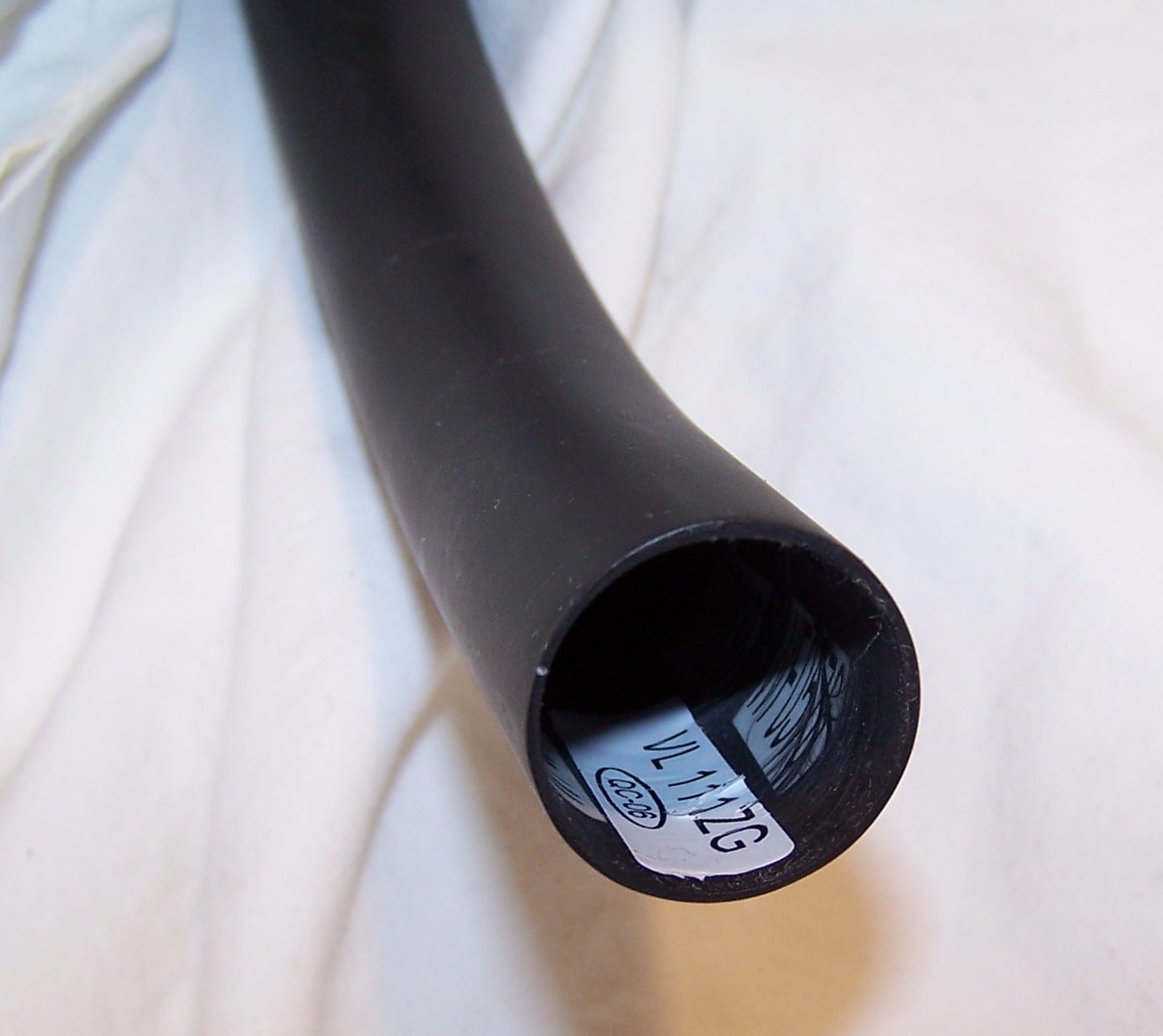PRO (SHIMANO) AERO 2024 (Latest model) Vibe CARBON Handlebar 37/ 40cm Di2 w/wing