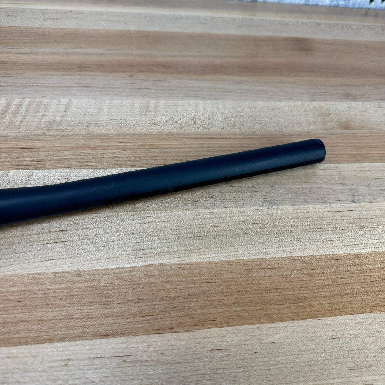 Pivot Phoenix Team 35mm x 760mm Carbon 6mm Rise MTB Bike Handlebar 193g