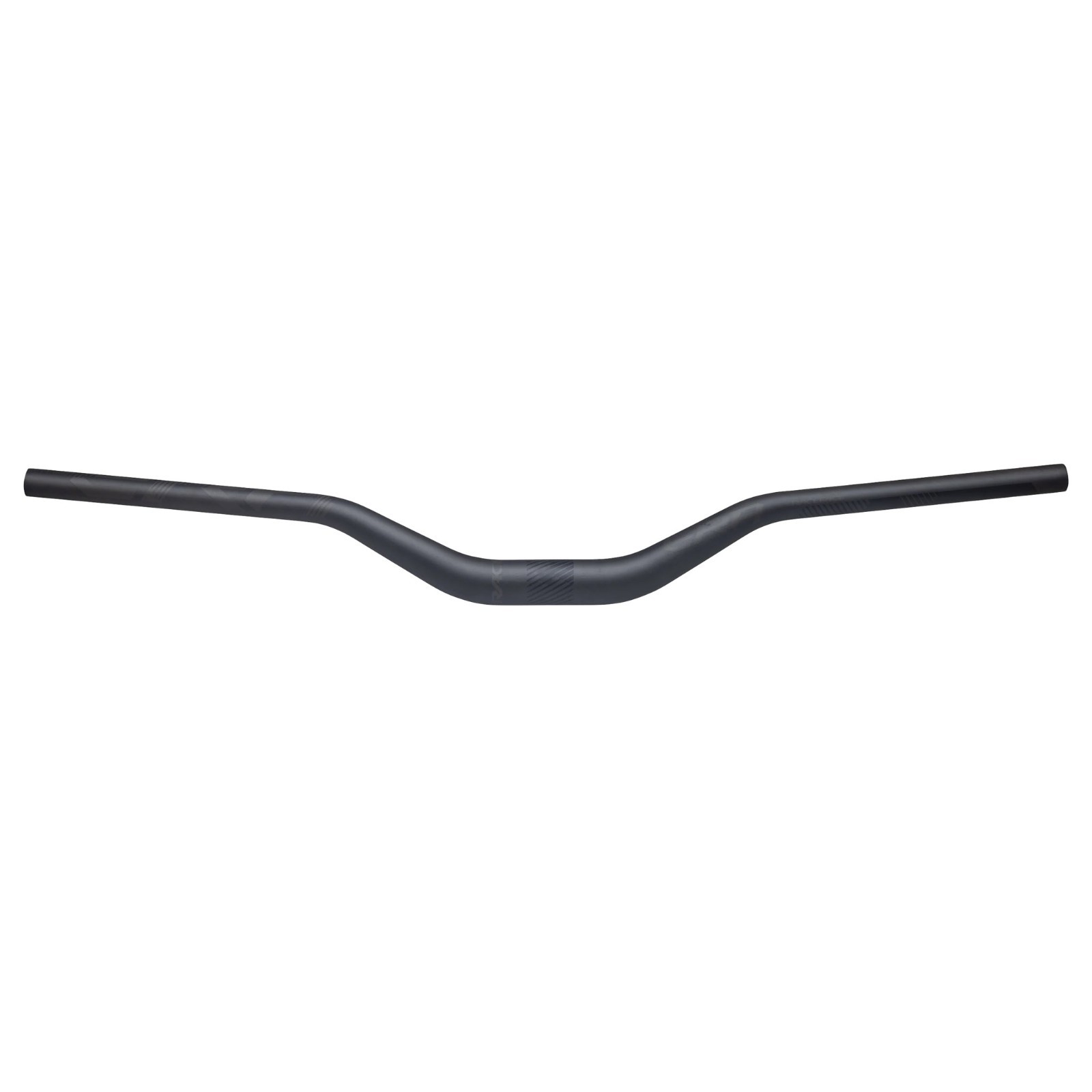 Race Face ERA Carbon MTB Riser Handlebar Bar 35.0 x 55mm x 780mm Stealth
