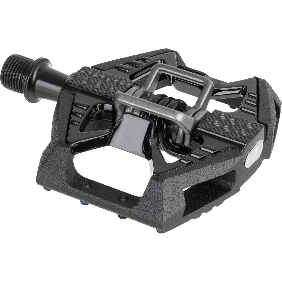 Crank Brothers Doubleshot 3 Pedals
