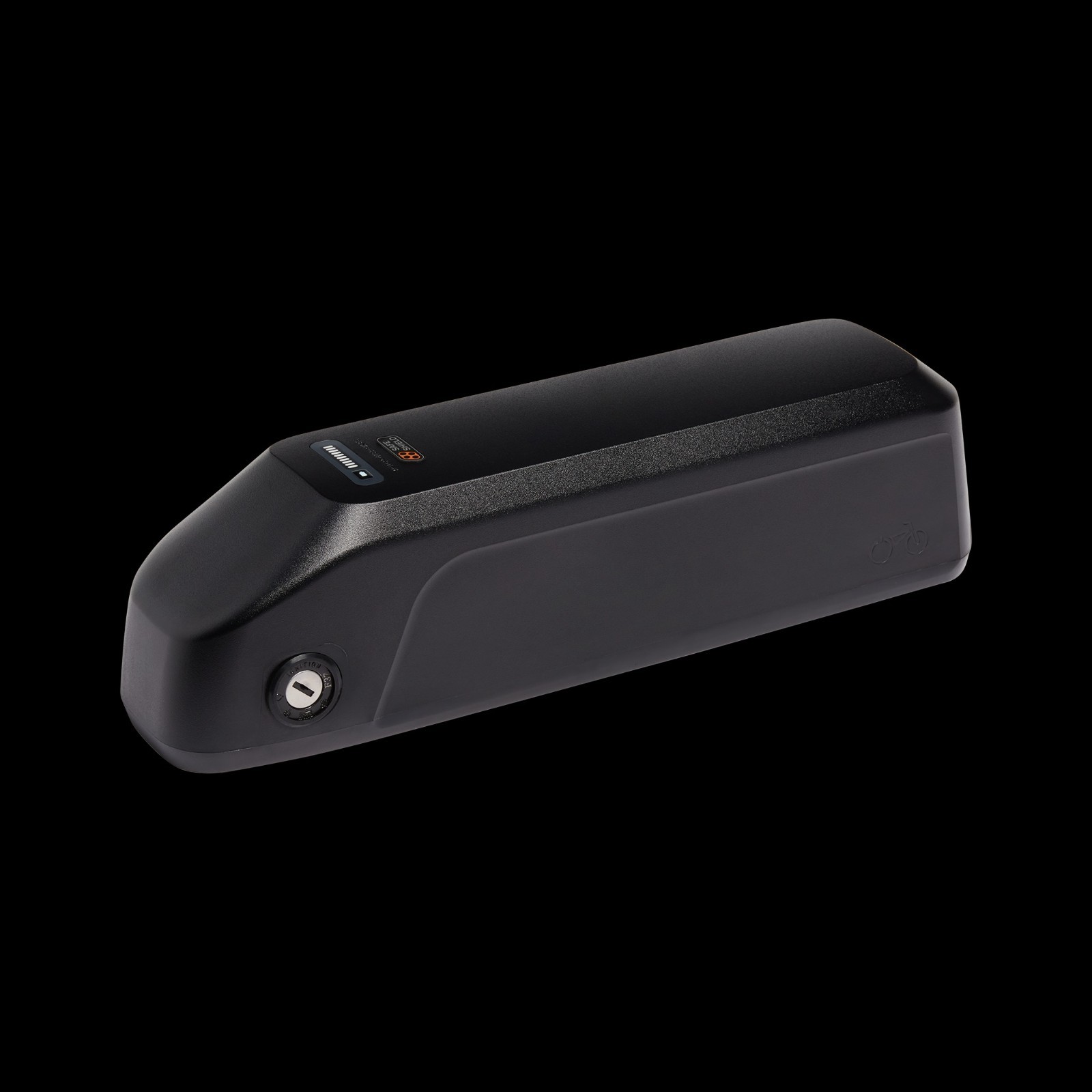 RAD POWER Universal Battery Keys – Two (2) Keys $9.95 – USPS Shipping w/Tracking
