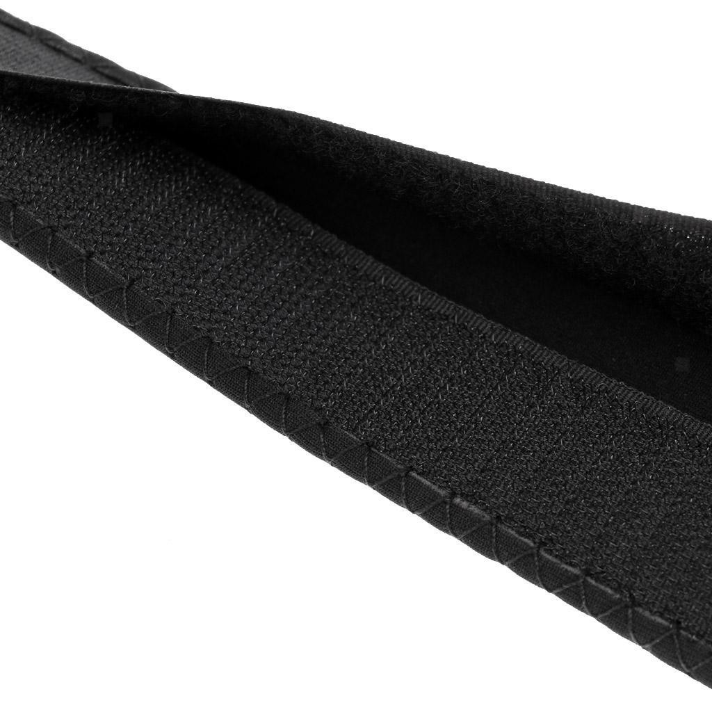 2Pcs Cycling Bicycle Bike Frame Protector Chain Stay Guard
