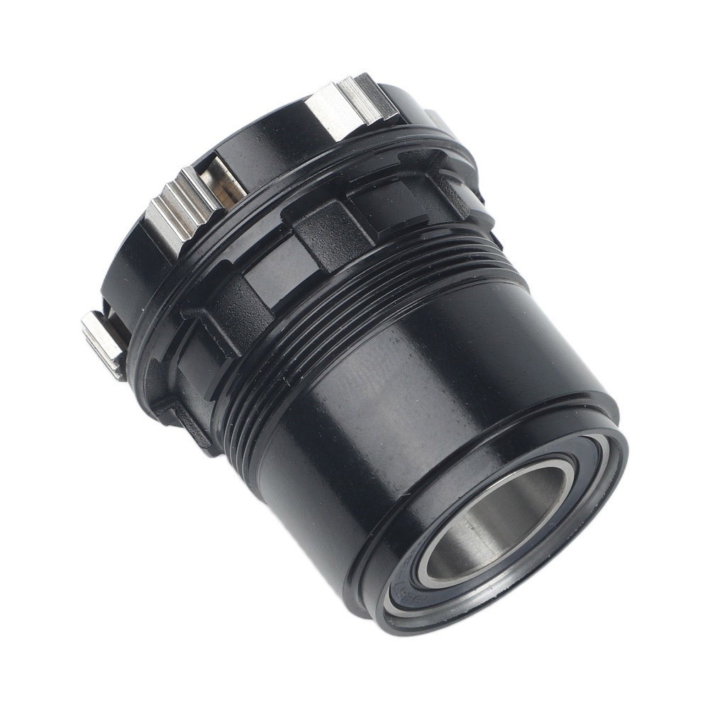 Hub Body For/MS/XD/XDR-82g MS-74G XD/XDR-68G 15mm Inner Diameter