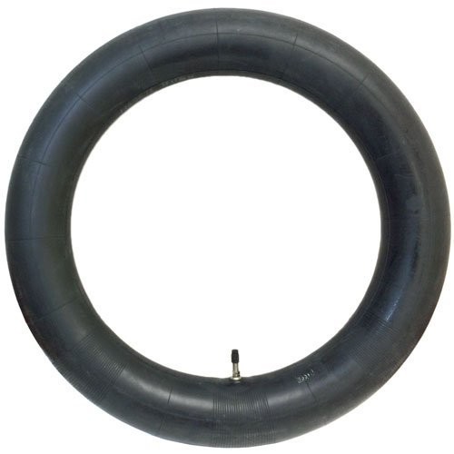 Inner Tube Fits on 2.50-18, 2.75, 3.00-18 TR4 Straight Valve Stem –