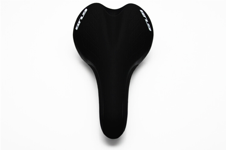 Comfortable Soft Gel Pad Cushion Saddle Seat MTB Mountain Bike Road Bicycle