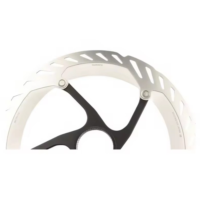 Shimano Center Lock Disc Rotor RT CL800 140mm 160mm 180mm 203mm Hydraulic Disc