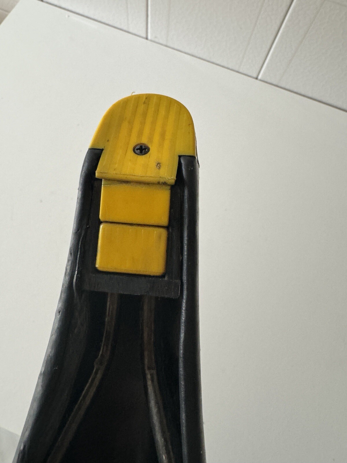 SELLE ITALIA TURBO MATIC SADDLE sella road bike