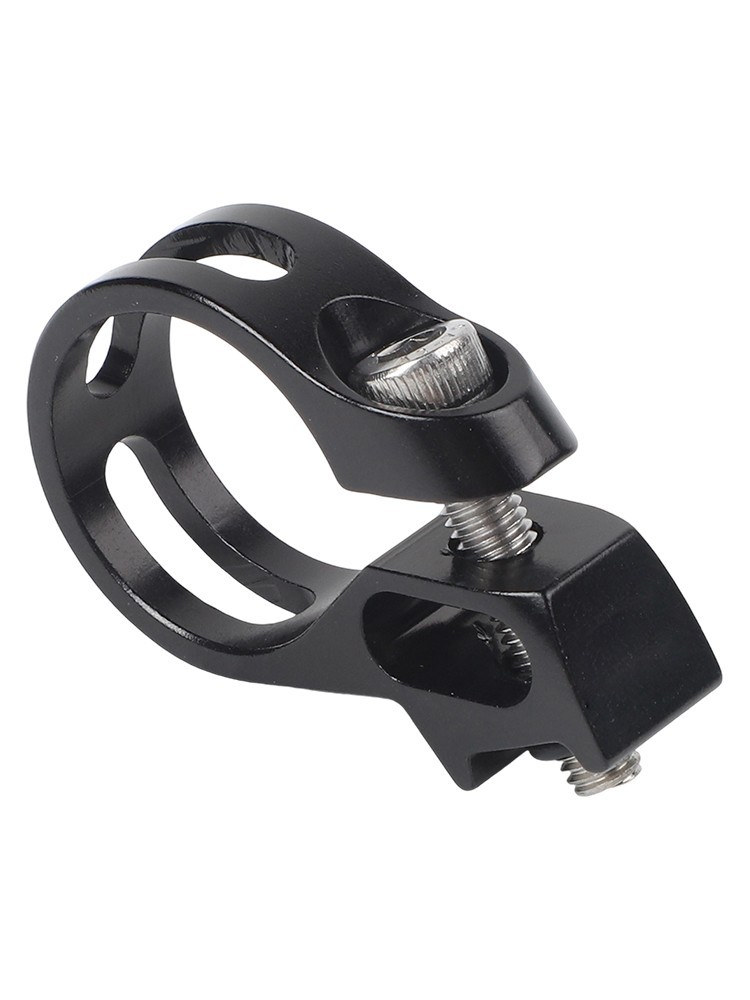 XX For Retaining Ring Bicycle For SRAM Shifter Thumb Bar Bike Clamp