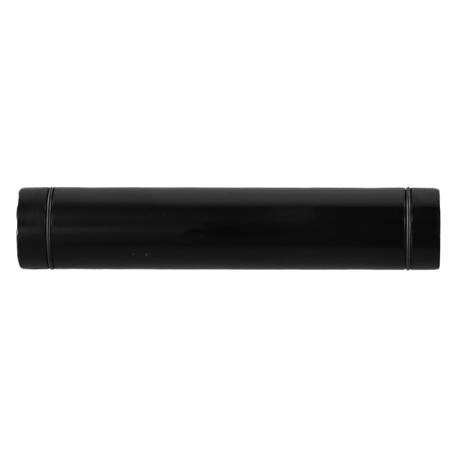 20mm to 15mm Front Wheel Thru Axle Adapter for CNC Aluminum Alloy Hubs