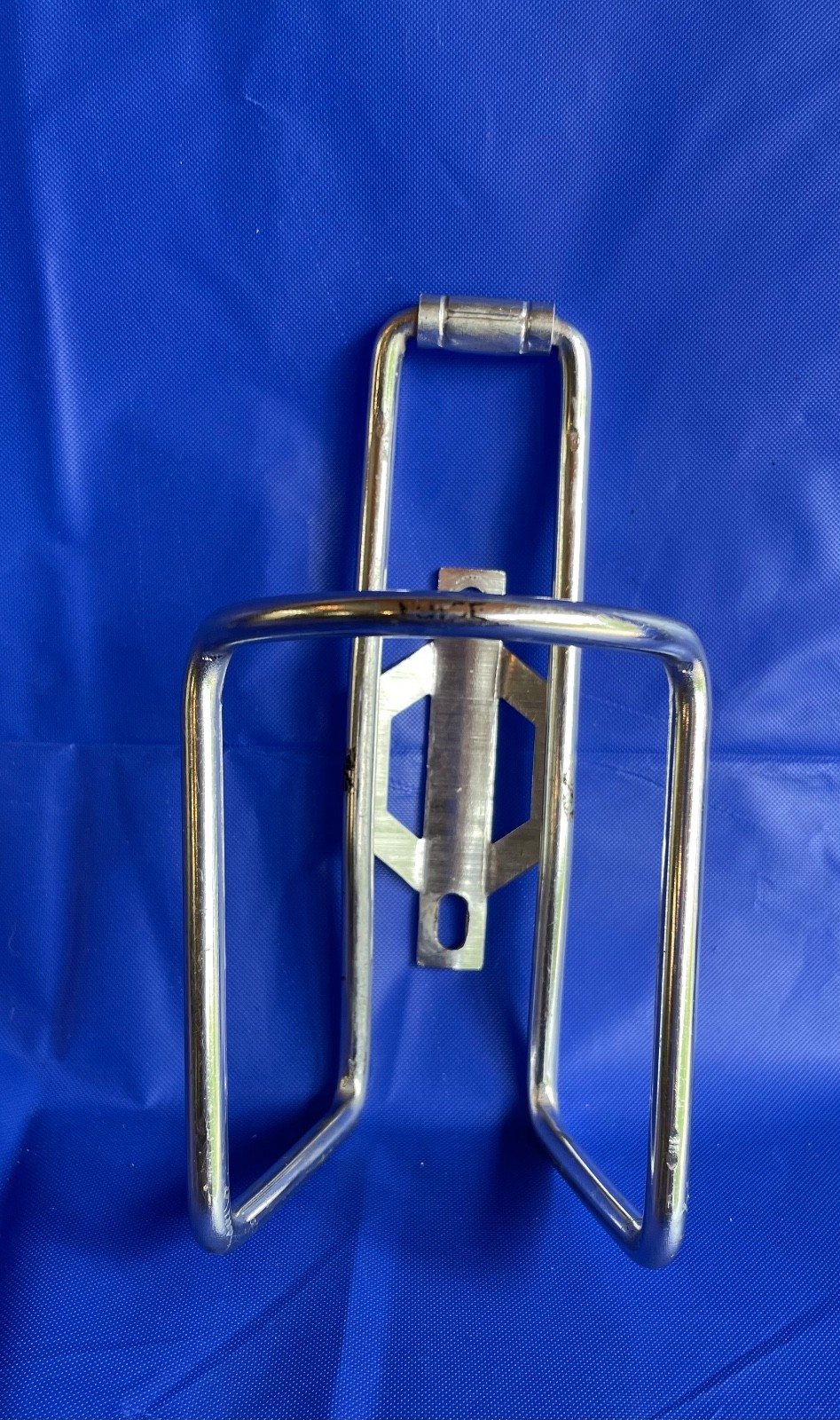 Various Road Bike Parts Used