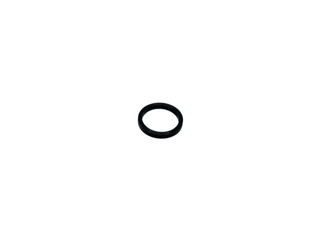 FS 13mm Crush Washer – 50 Pack – Fits Fox 34 / 36 / 38 / 40 Forks