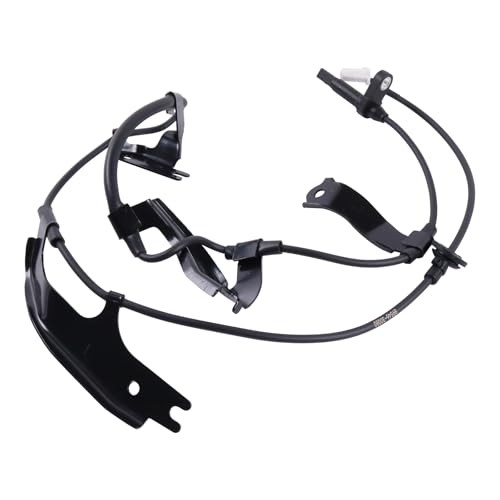 Rear LH Speed Sensor 89546-30080 – Compatible for Lexus IS250 RC350 GS250