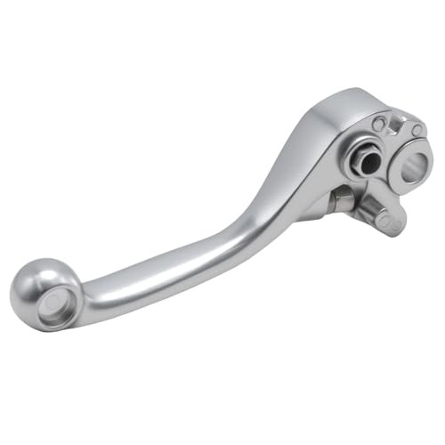 1PCS 5MV-83922-00-00 Front Brake Lever Replacement for Yamaha YZ125 YZ250