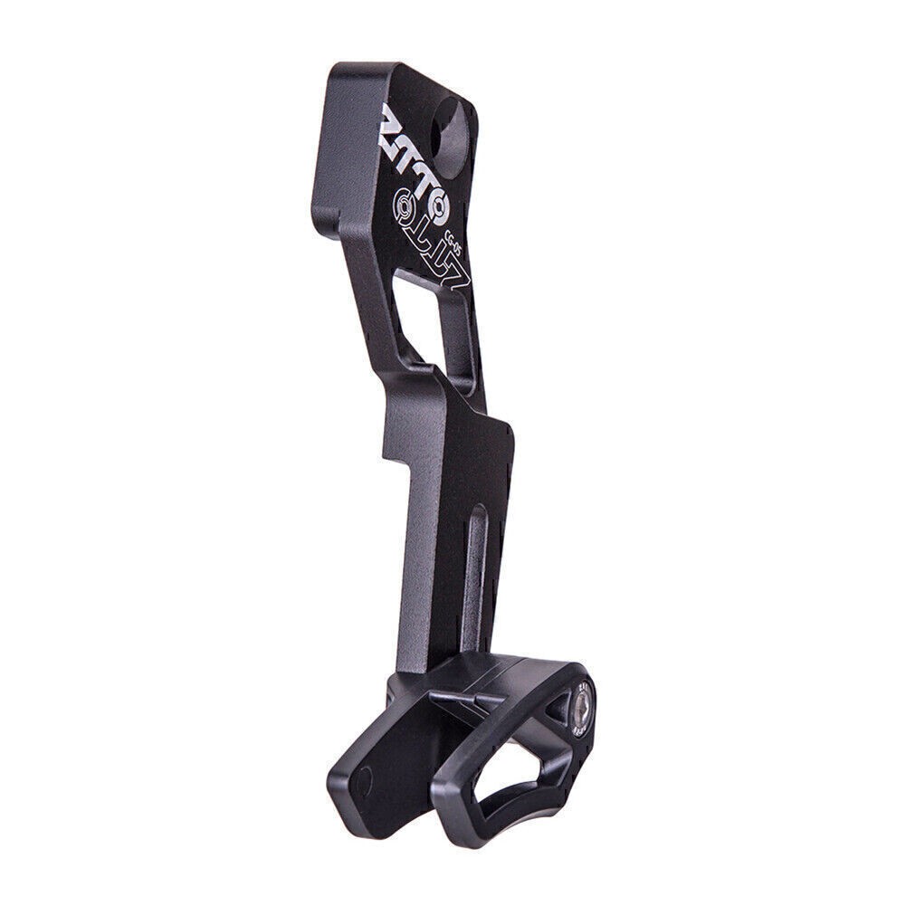ZTTO Mount Chain guide Gravel MTB Bike Chain Guide Adjustable For 1X Chainring