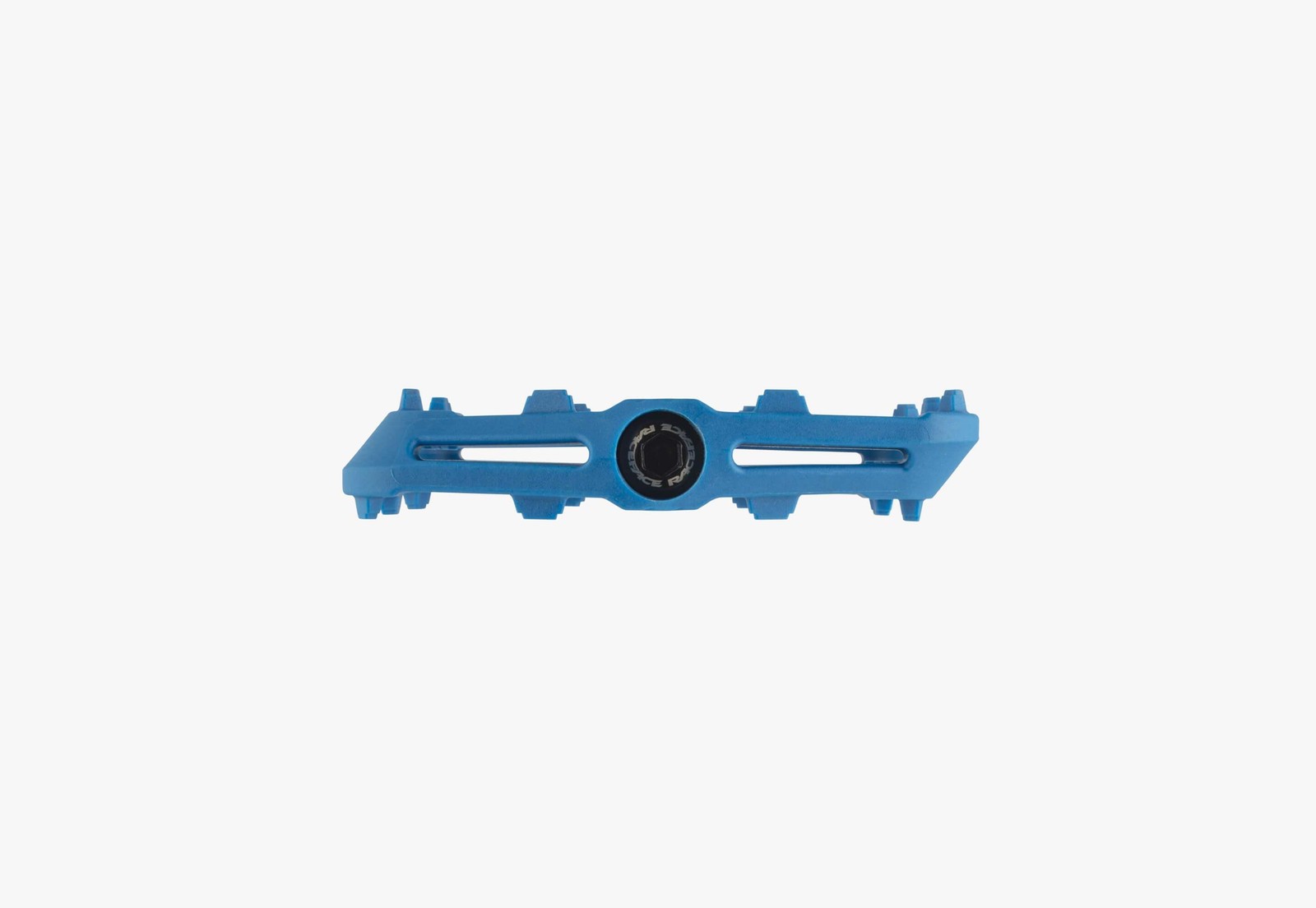 RaceFace Ride MTB Bike Pedals – Platform, Composite, 9/16″