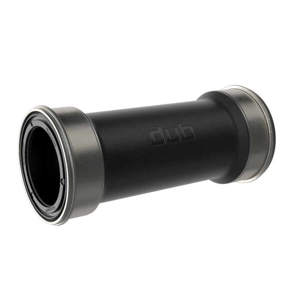 SRAM DUB Press-fit 86.5 ROAD Bottom Bracket – NEW