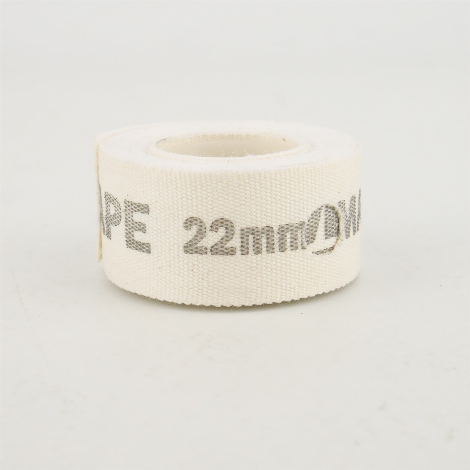 Velox High Pressure Cotton Cloth Rim Tape 22mm Wide 29″ 700c Single