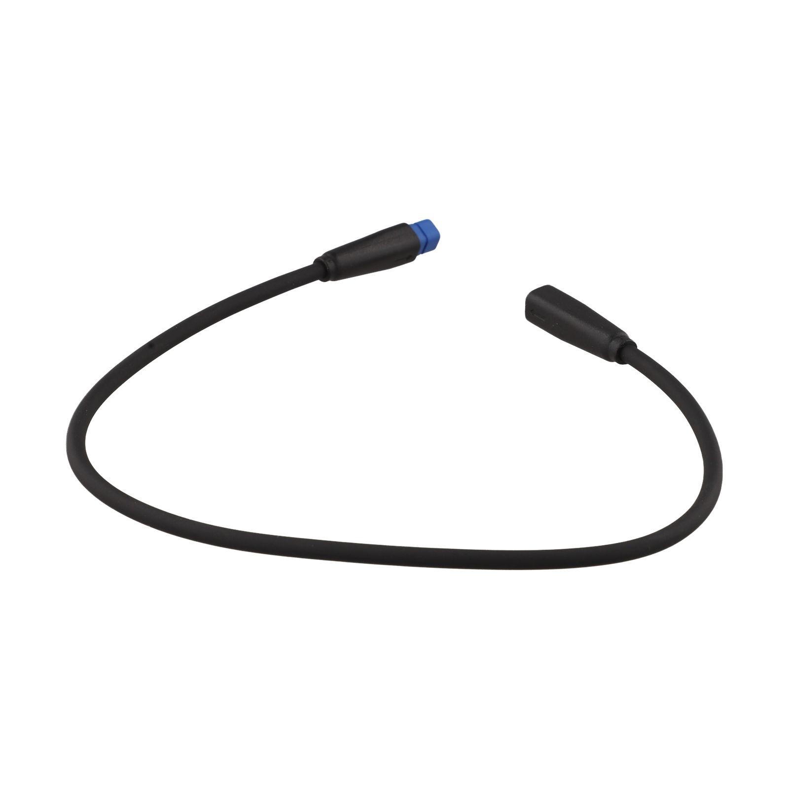 CAN Version Extension Cable 30cm Length 60cm Length Plastic And Metal Material