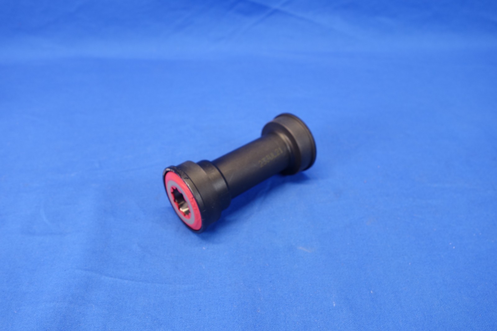 NEW SRAM GXP Press Fit BB92 Bottom Bracket 00.6415.033.020