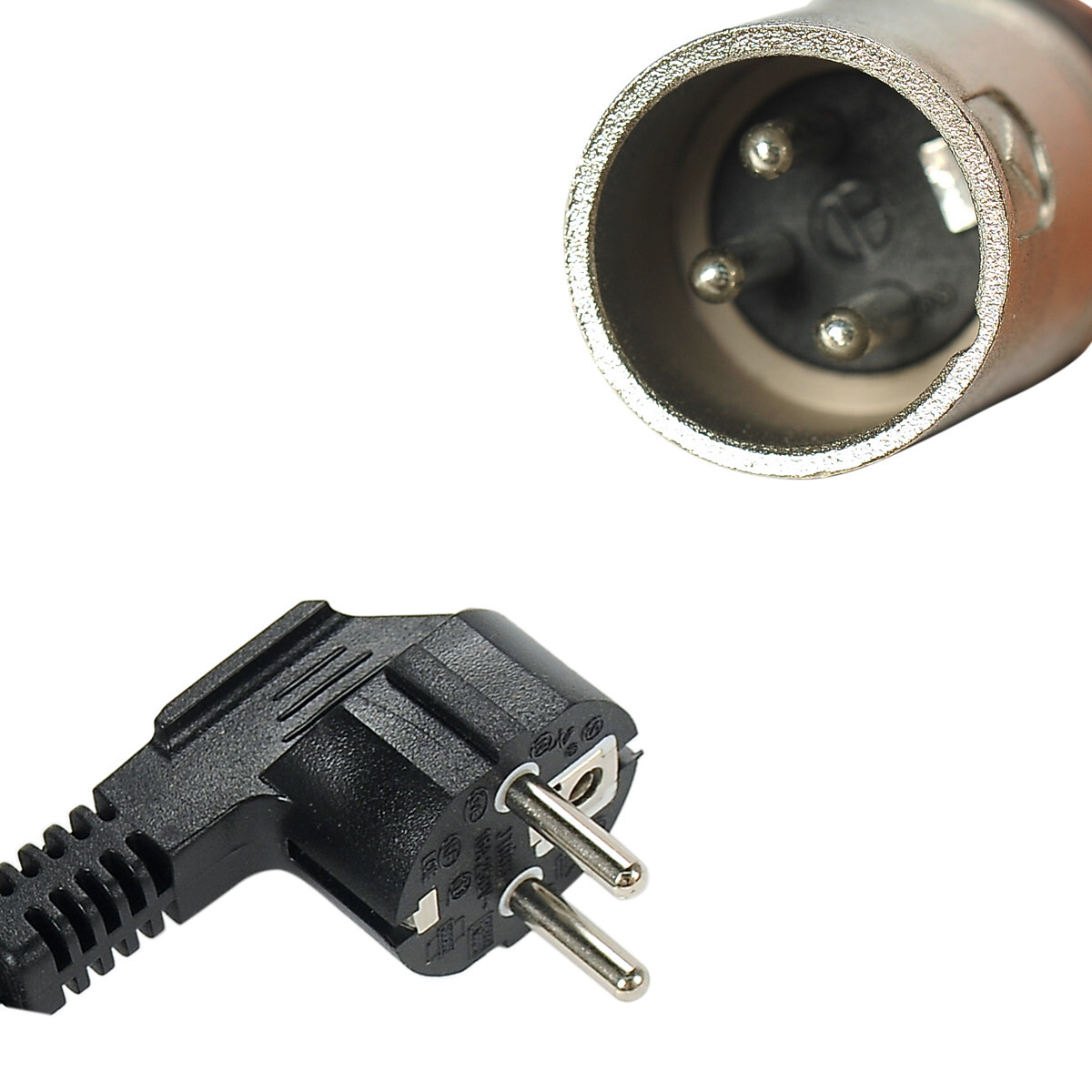 36V Lithium Battery Silverfish Electric Bike Battery 36V 13Ah 0-700W E-bikes