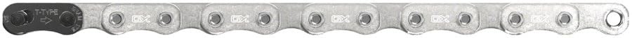 SRAM, GX T-Type, Build Kit, 170mm, Kit
