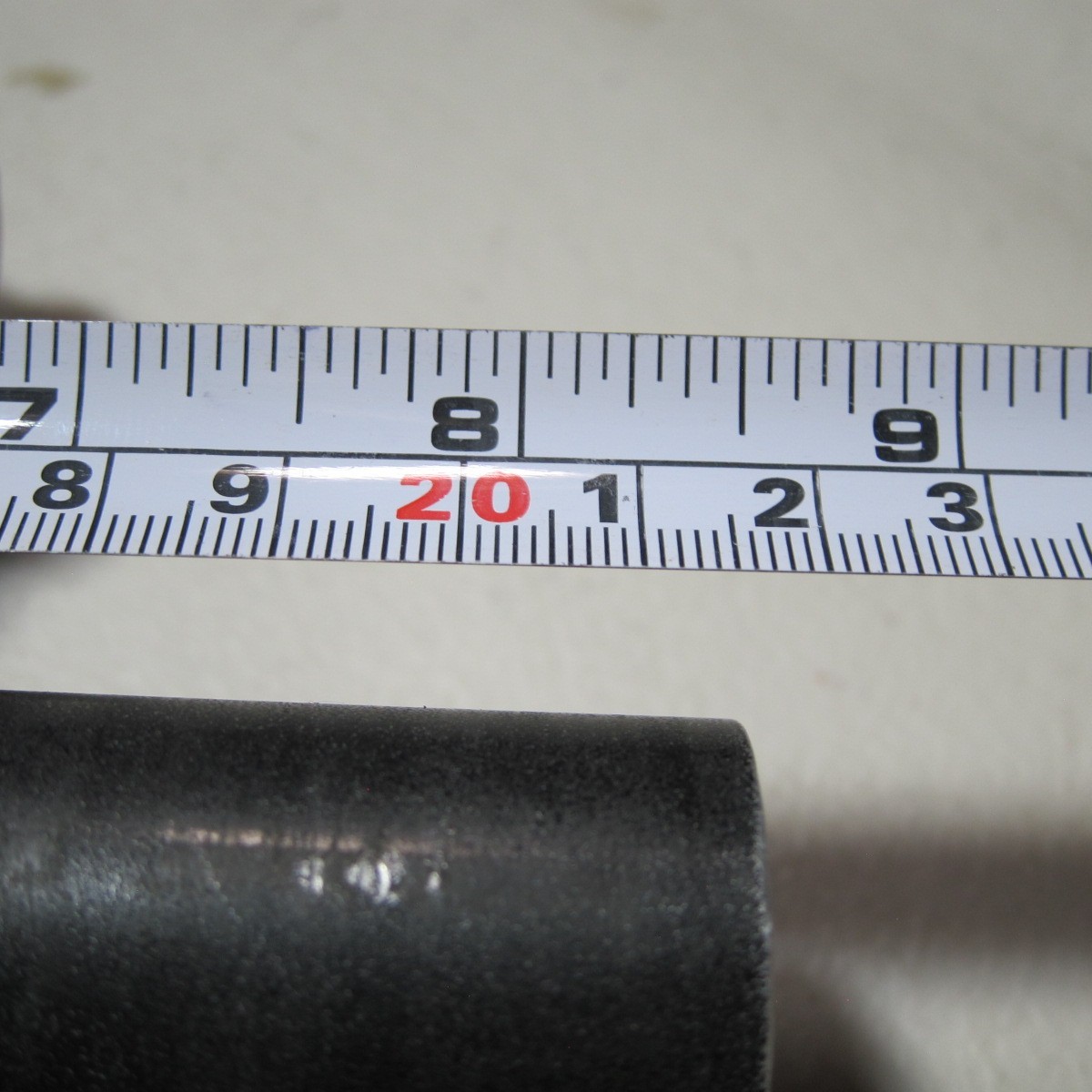 Manitou Sherman 170mm Travel 26″ Downhill DH Fork 2003 (FOR PARTS)