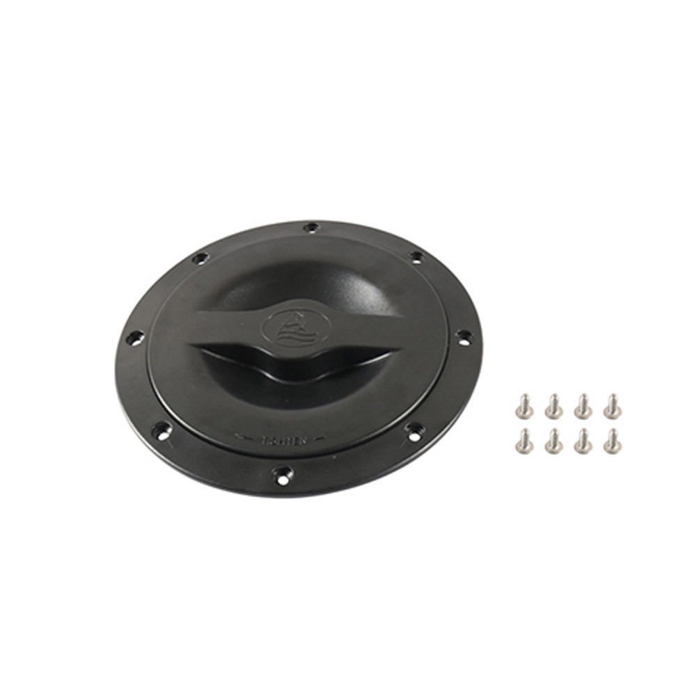 ABS Material Deck Board Kit Easy To Install Long for service Life Practical