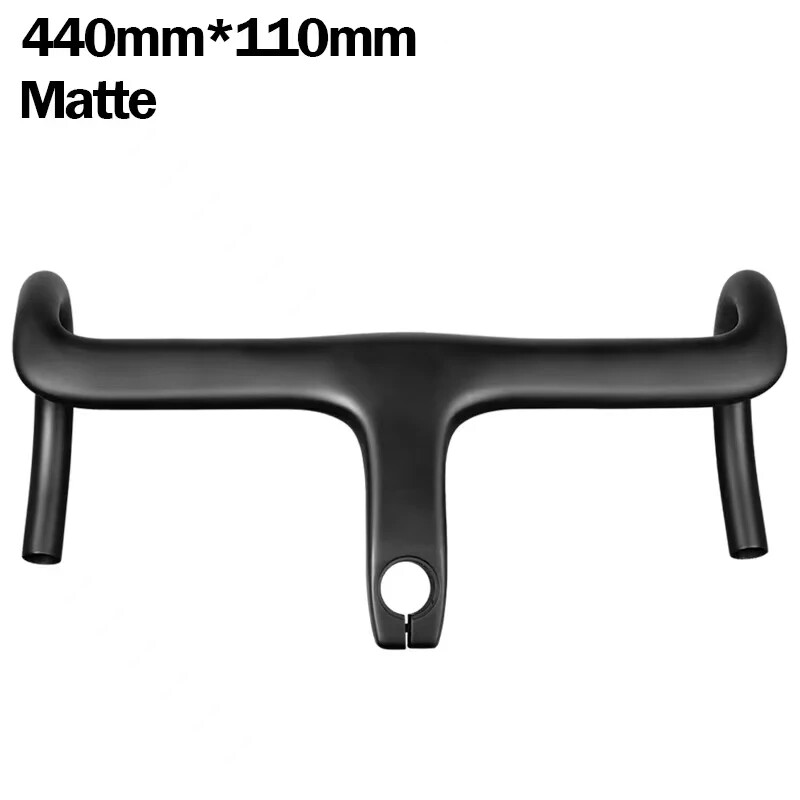 Carbon Road Bike Handlebar Inner Cable Bicycle Handlebar Bike Accessories