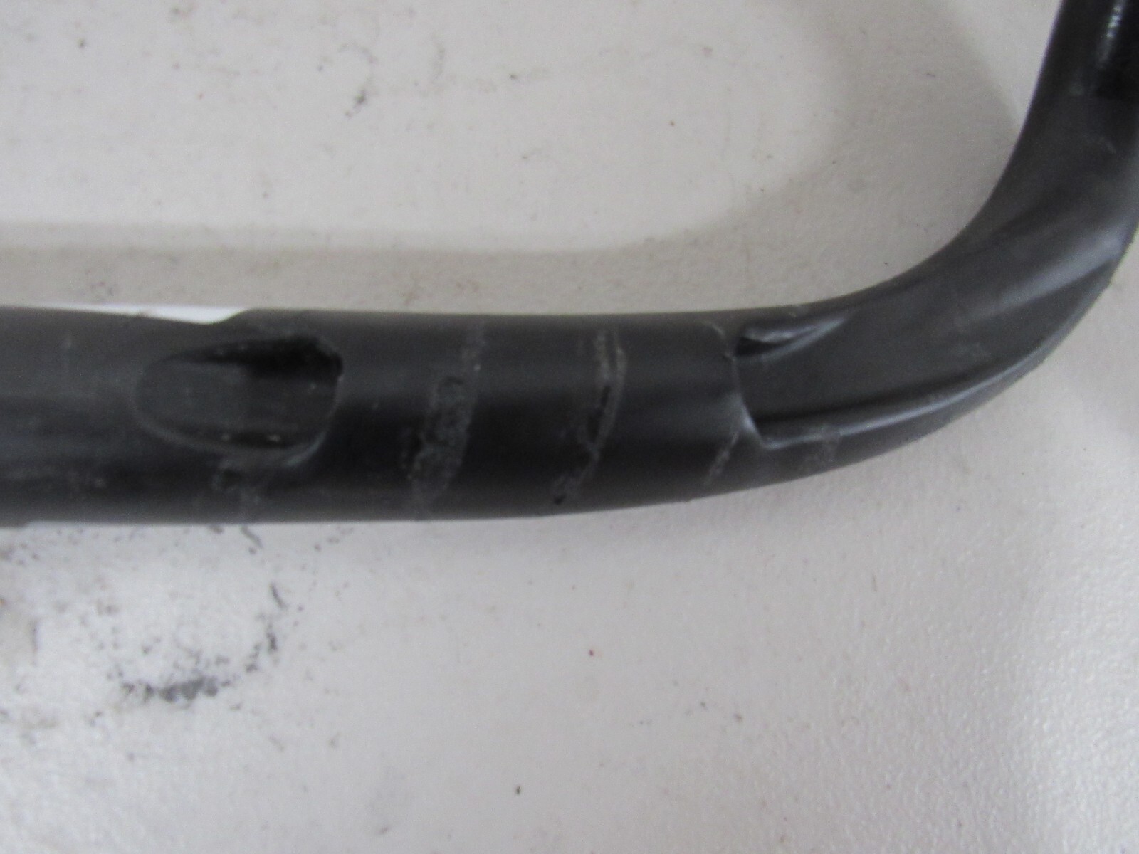Pro Vibe Carbon T800 Handlebar 440mm 31.8mm Drop 85mm Reach 135mm