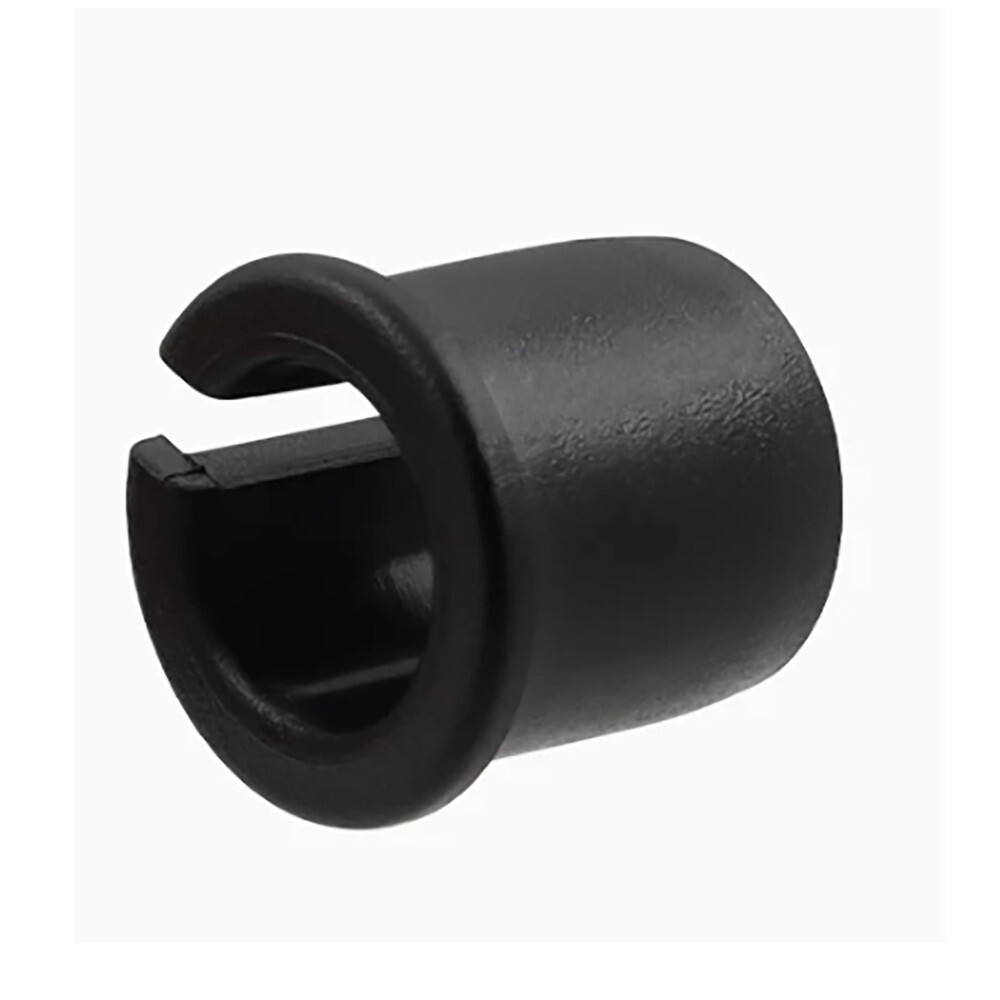 Schrader to Presta Bicycle Rim Adapter 5pk, Turn Schrader Hole into Presta Hole