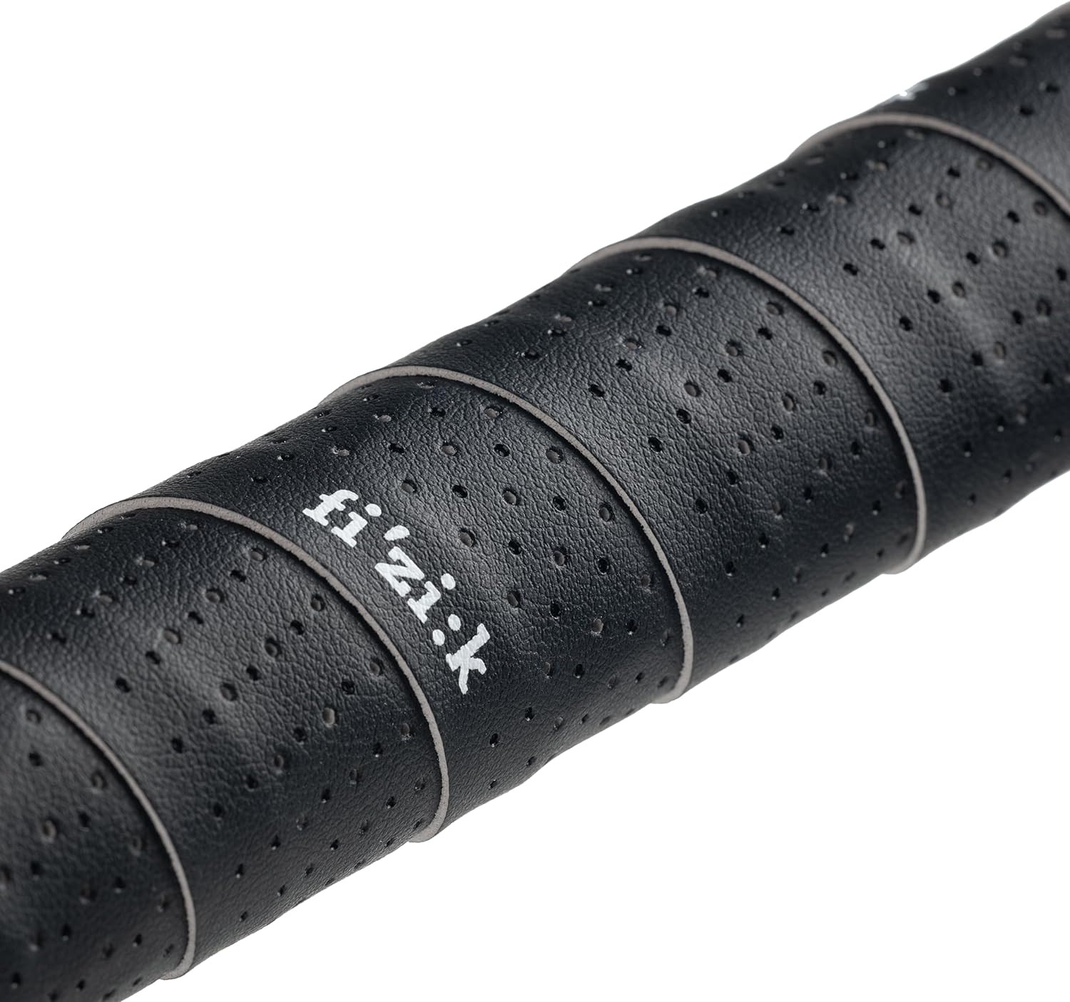Performance Bicycle Bar Tape – Soft, Tacky & Classic Professional Bike Handlebar