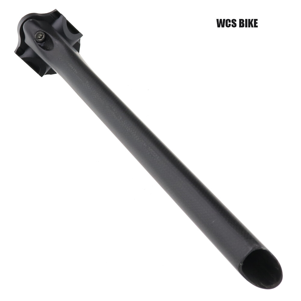 F12 / F10 / F8 Carbon Seatpost 340mm Fit for pinarello F12/F8/F10/GAN/K8/K10