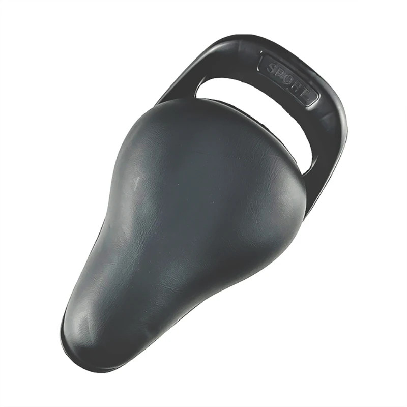 Kids Bike Saddle BMX Bicycle Seat Lightweight Racing Children Cycling Cushion