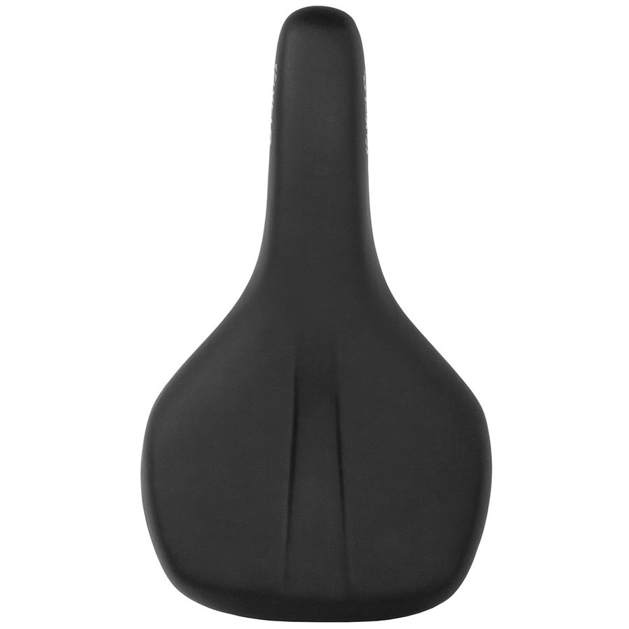 Velo Tour Base Saddle – Lightweight, Shock-Absorbing, Seamless Design for
