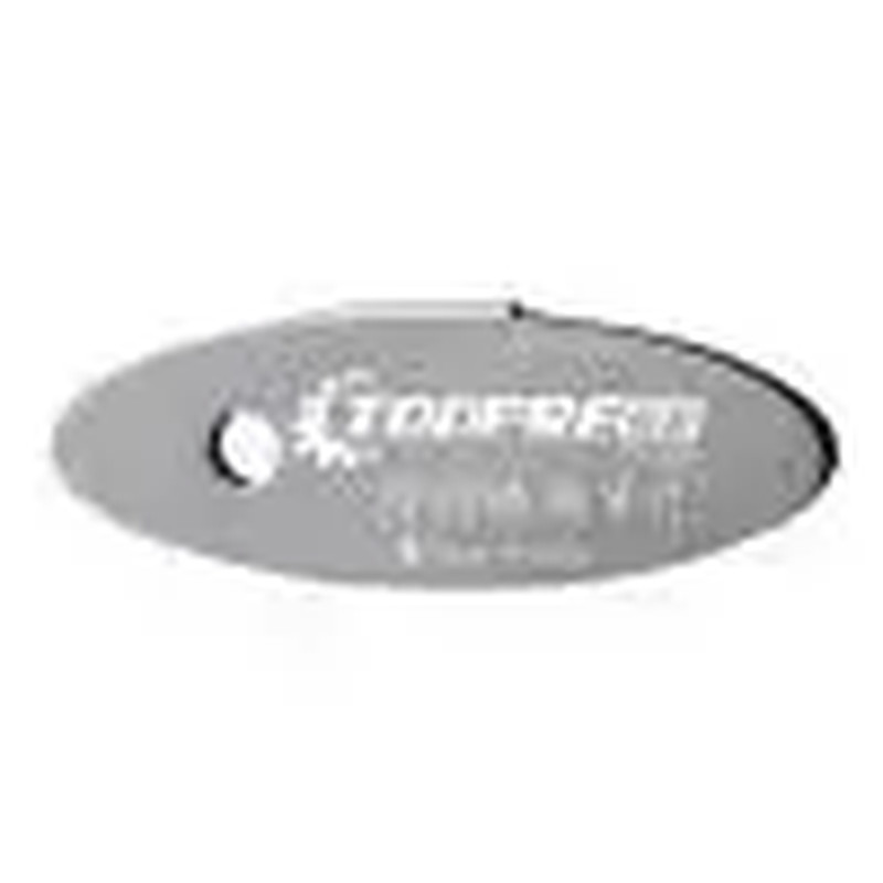 1-10Pcs Stainless Steel Bicycle Hydraulic Disc Brake Caliper Adjusting Tools MTB