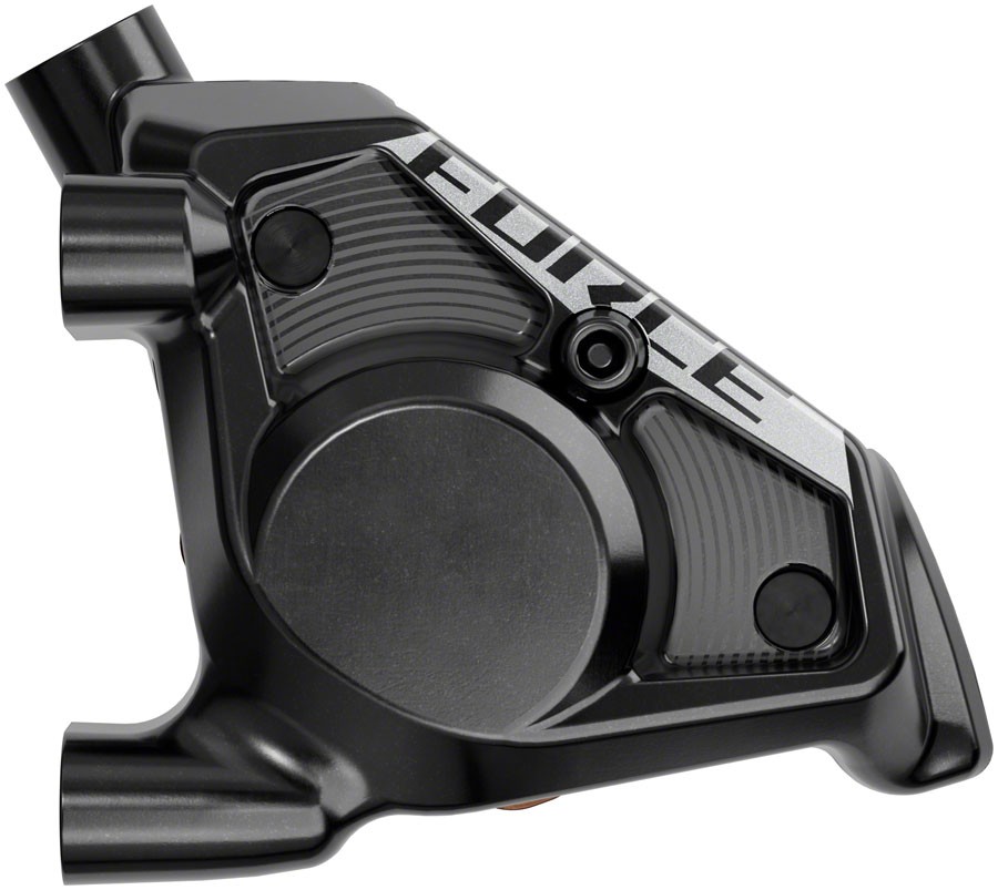 Force eTap AXS HRD Shifter/Brake Lever and Caliper E1 – SRAM Force eTap AXS HRD