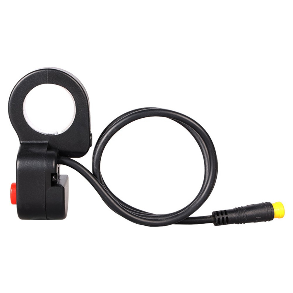 Brand New Kill Switch Button 1pcs 60cm About 35g For BBS01B/BBS02B/BBSHD