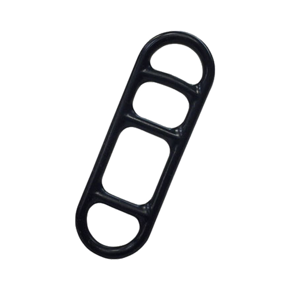 MAHLE Smartbike Systems Silicone Band for External Battery Range Extender