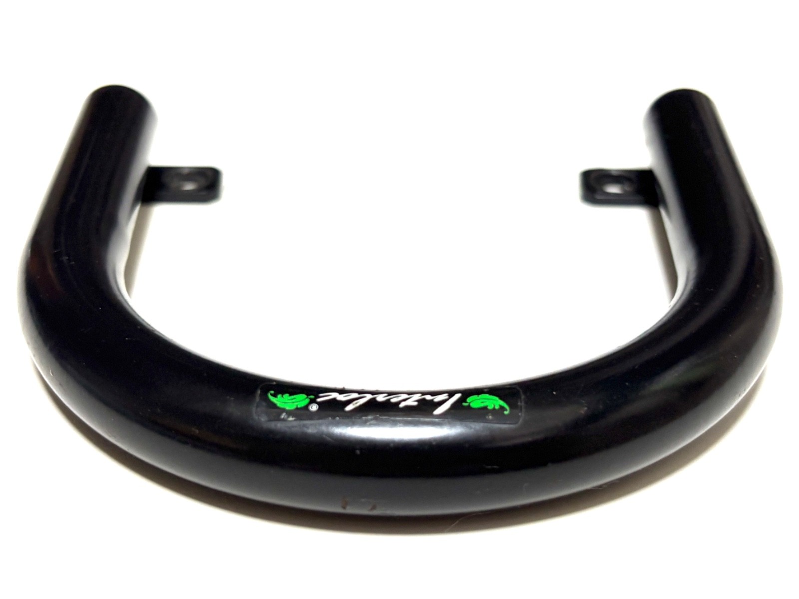 IRD Tubular Brake Booster Black Vintage MTB Cantilever Brake 85mm Rare