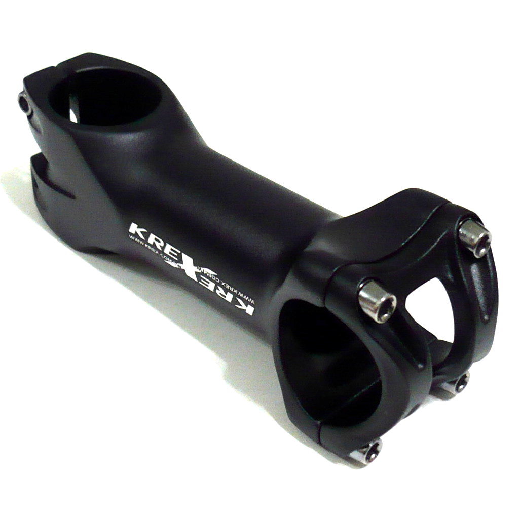 gobike88 KREX alloy stem 31.8 x 100 mm,164g, P76