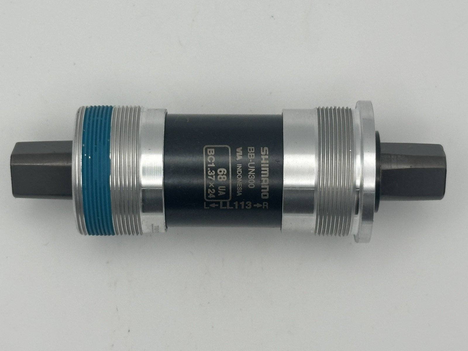 Shimano BB-UN300 Bottom Bracket