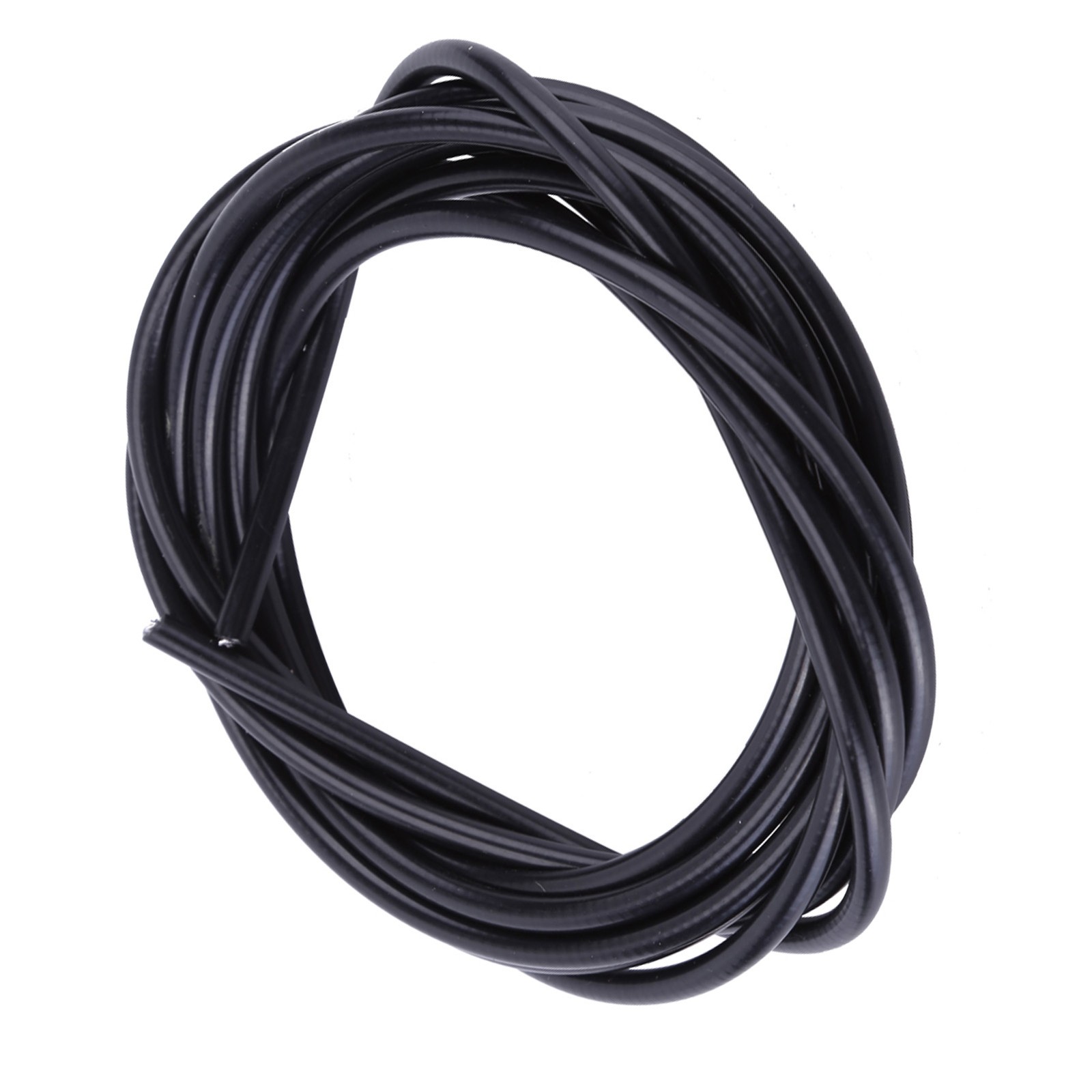 3meters Cycling Brake Cable Durable High Strength For Road MTB Bikes EAJK